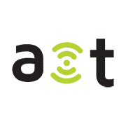 AffTrack logo