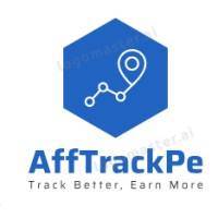 AffTrackPe logo