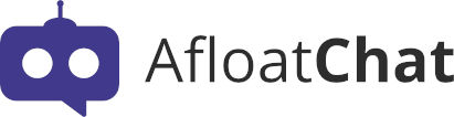 AfloatChat - Chatbots Software