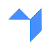 AgencyAccess logo