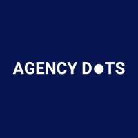 AgencyDots logo