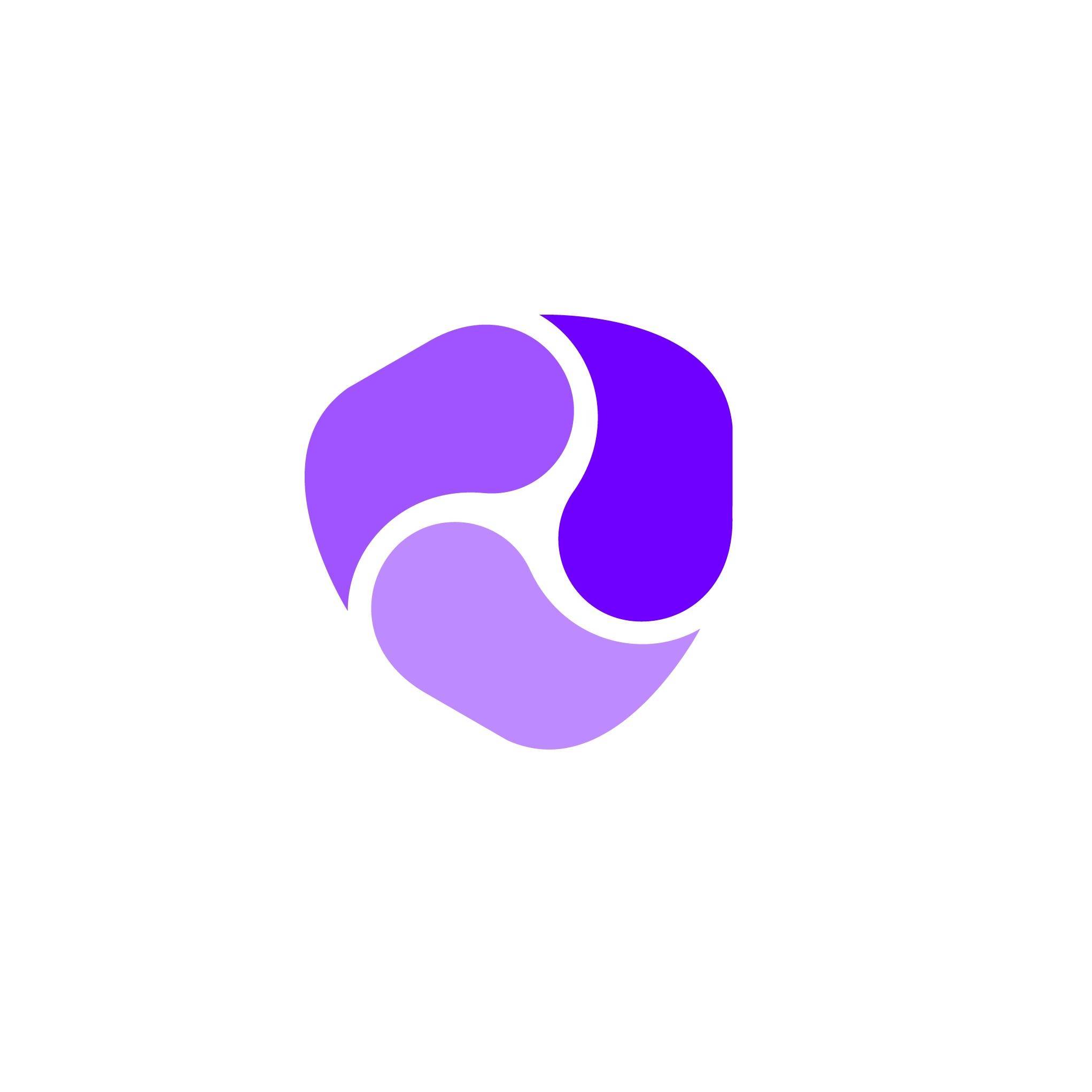 AgencyHandy logo