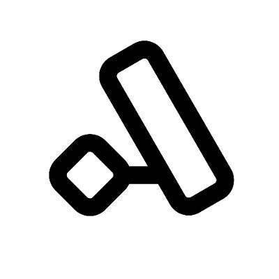 AgentHub logo