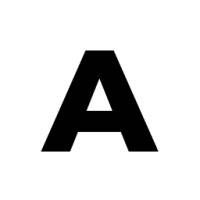 Agentplace logo