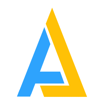 Aggreto logo