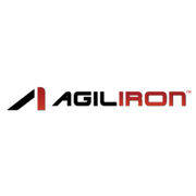 Agiliron logo