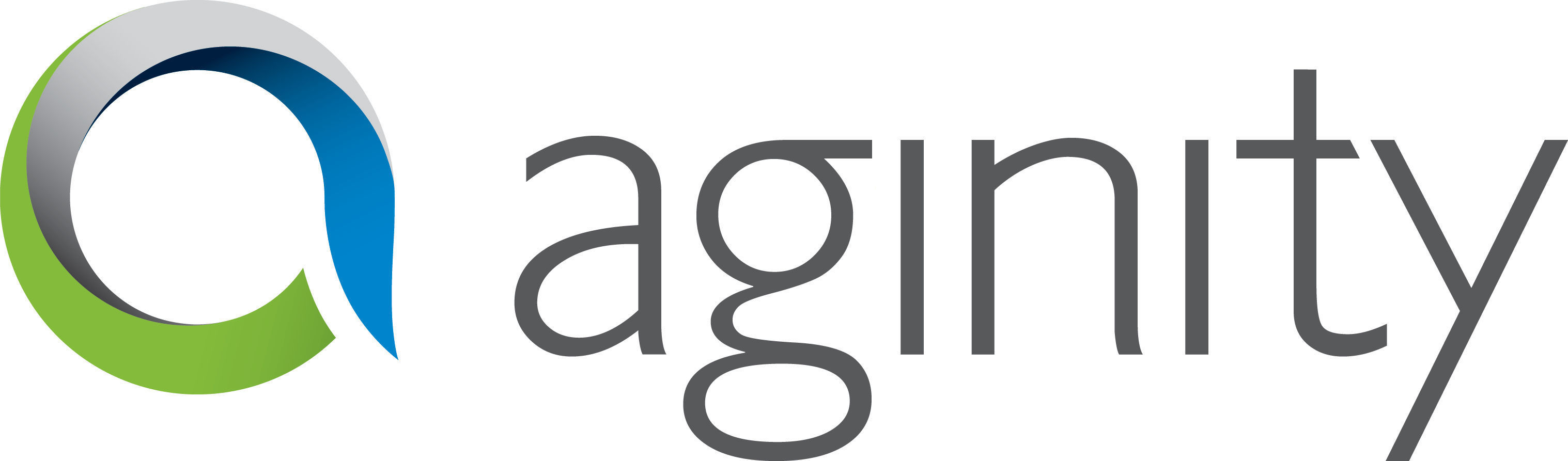 Aginity - Machine Learning Software