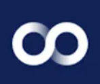 Agora Learning logo