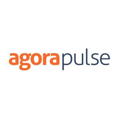 Agorapulse Vs Sked Social Comparison Saasworthy Com