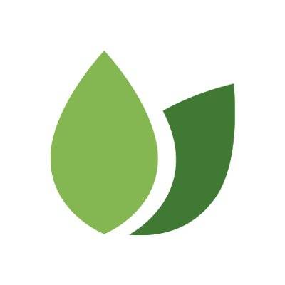 Agrivi logo