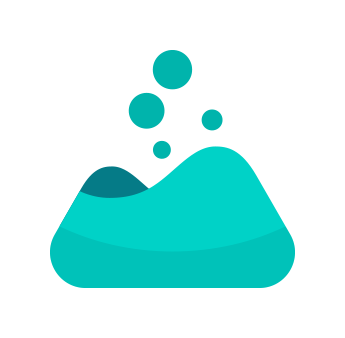 Agyle Time logo