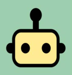 AI Chat Bestie logo