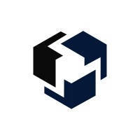 AI Chatbot For K-12 | Maisters SchoolAssist™ logo