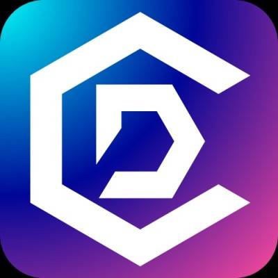 AI ChatDocs logo