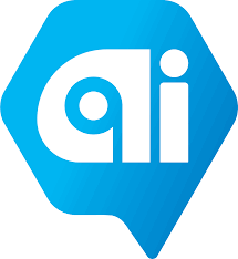 AI Collective logo