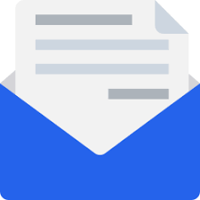 AI Cover Letter Generator logo