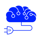 AICromo logo