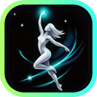 AI Dancing Video Generator logo