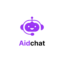 Aidchat logo