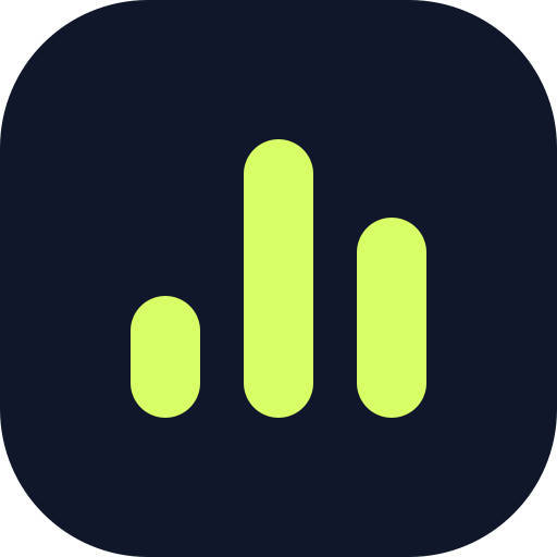 AI Ebook Generator logo