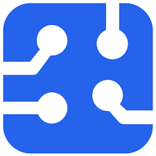 Aify.co logo