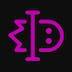 AI Ghostwriter logo