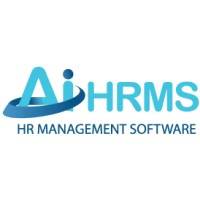 AI HRMS logo