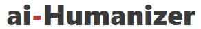 AI Humanizer logo
