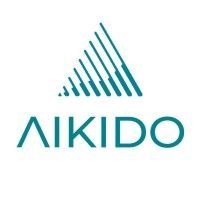 Aikido Finance - Robinhood Free Alternatives