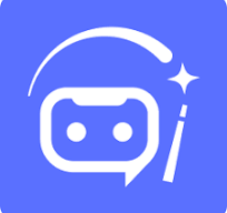 AI Magicx logo