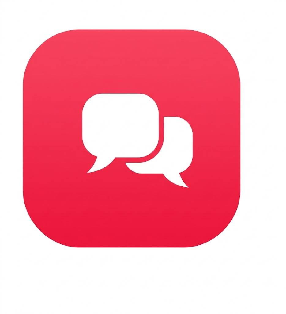 AI Manga Translator logo