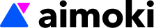 Aimoki logo