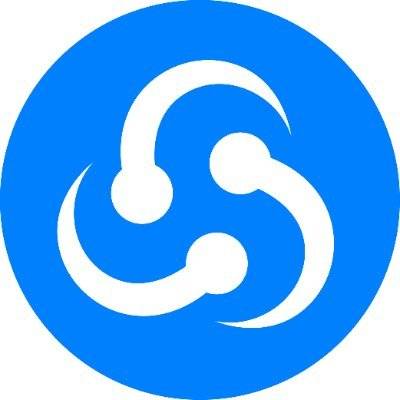AImReply logo