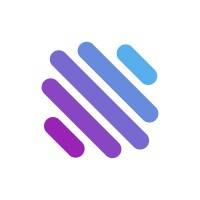 AimStack logo