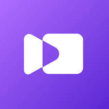 AI Product Photos logo