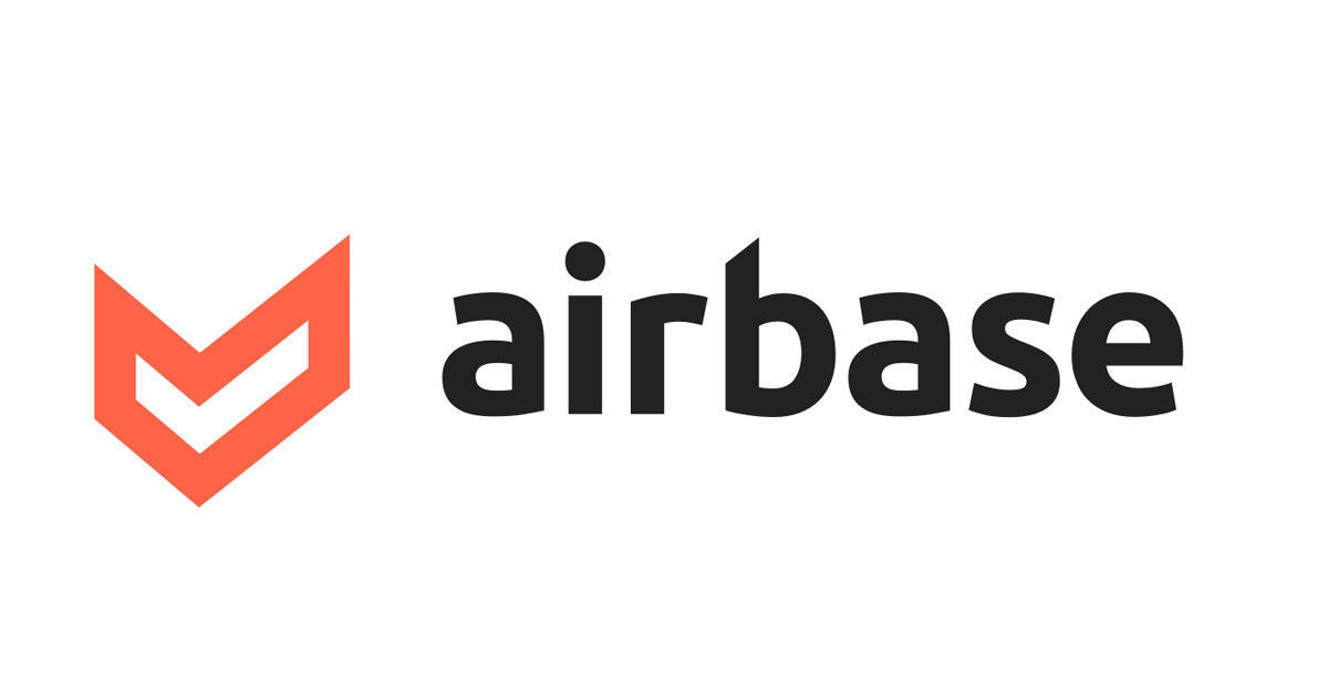 Airbase - Expense Management Software