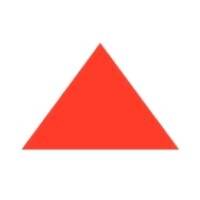 Airbook logo