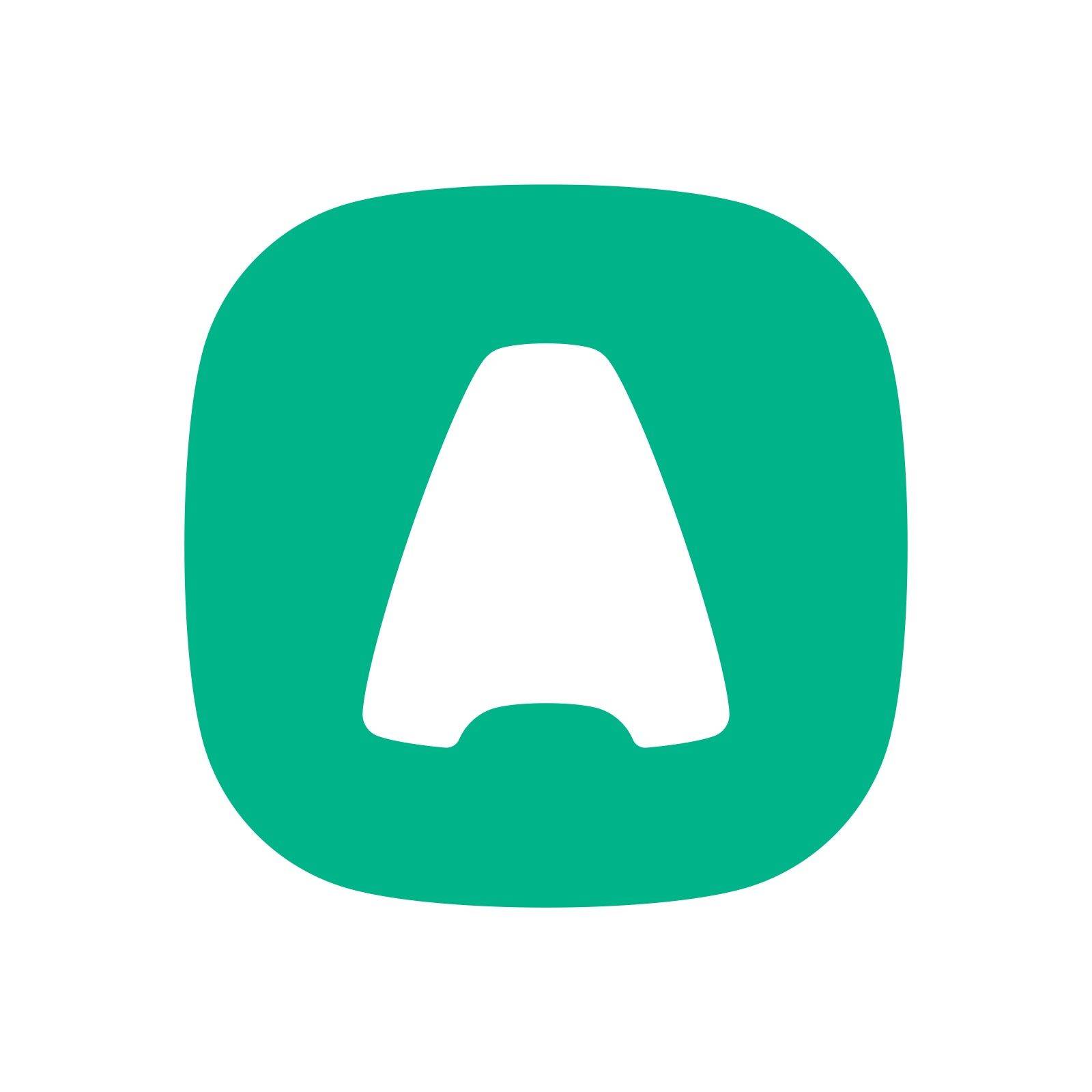 Aircall logo