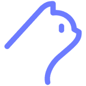 Aircode logo