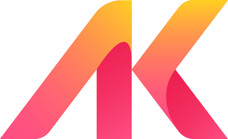 Airkit logo