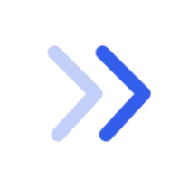 AirLabs logo