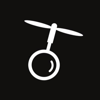 Airloupe logo
