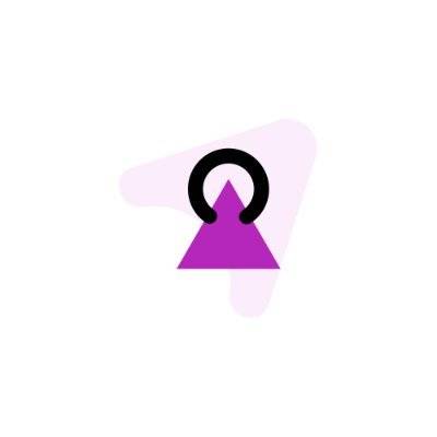 Airnow Cybersecurity logo