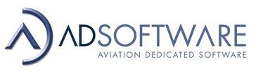 Airpack - Aviation MRO Software