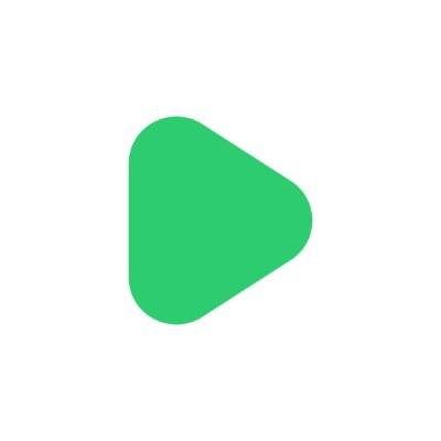 Airschool logo