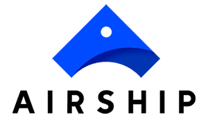 Airship - Push Notification Software