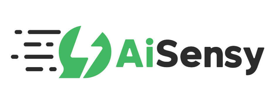 AiSensy