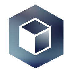 Ai4spaces logo
