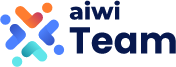 Aiwi Team logo