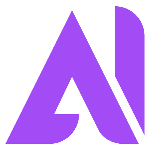 AIWrita logo